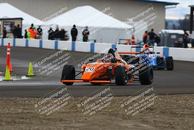 media/Nov-16-2025-CalClub SCCA (Sun) [[2975c16dfc]]/Group 5/Turn 1/